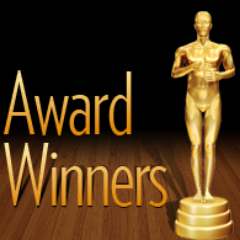 mzqueenbling's profile picture. 