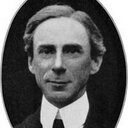 Bertrand Russell - @TheBertRussell - Twitter