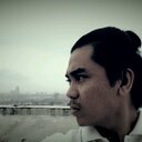 Rendy Suhanda (@2305Rendy) Twitter