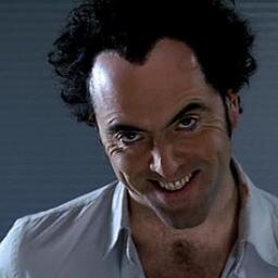 FacesofJanus's profile picture. I'm his dirty little secret. His personal demons. 
And all the fun in him wrapped into one nice package! #Jekyll&Hyde #RP 21+