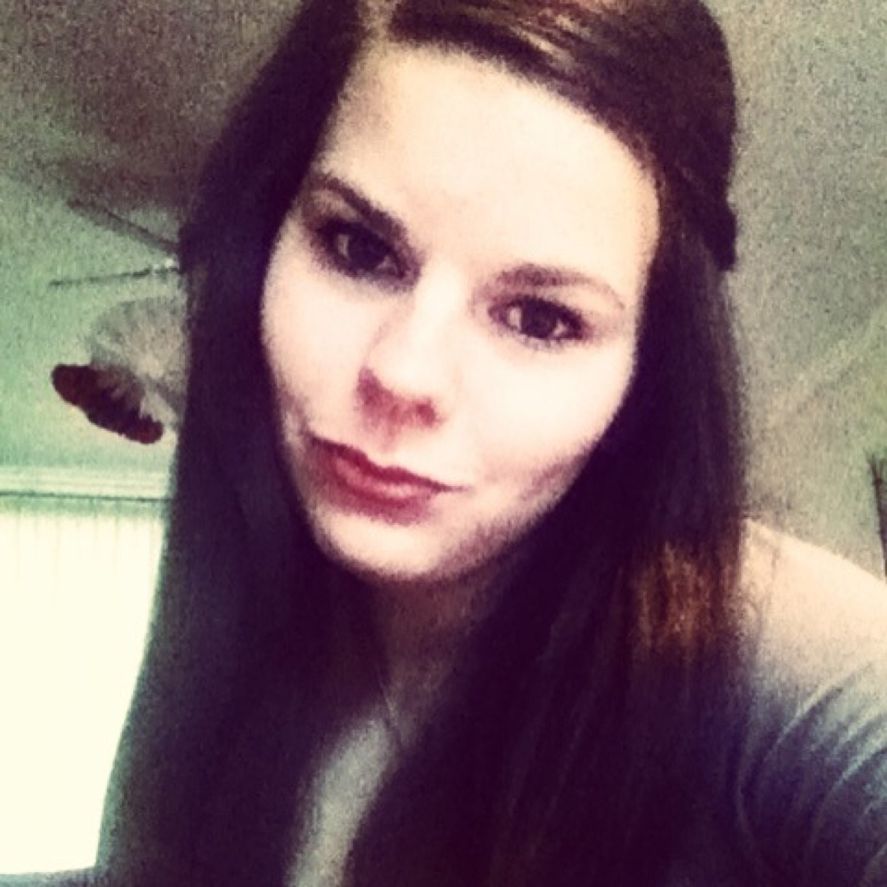 twilight♥ paardengek♥ vriendinnen♥ just me!