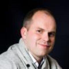 PirkkaFrosti's profile picture. 