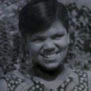 Trisha K Williams-Singh Profile