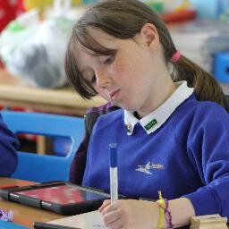 Learning Academies (@LAcademies ) Learning Academies Ltd. 21st Century Tuition for Children and Young People! Literacy/numeracy/11+/GCSE. Online Tuition. Learning Academies (@LAcademies )