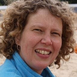 Oxfam | Kennismanagement en leren| Onderwijs||OPR|