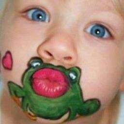 CrtvDIYProjects's profile picture. DIY Home, DIY Accessories, DIY Food, DIY Garden