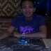 Gilang Aji S (@gilang_as) Twitter profile photo