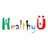 HealthyU