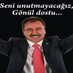 şerife halıcı (@halici14_my) Twitter profile photo şerife halıcı (@halici14_my) Twitter profile photo