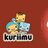 kuriimucake's profile image