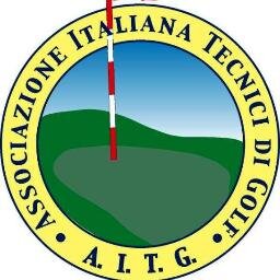 Associazione Italiana Tecnici di Golf, fondata nel 1972
