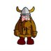 penbes (@multifenbes) Twitter profile photo penbes (@multifenbes) Twitter profile photo