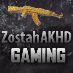 Hi Guys, ZostahAKHD here,and I make GTA 5 videos:) Please subscribe to my channel and follow my twitter, thanks.