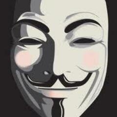 iraniankey's profile picture. 