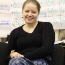 Daria Soboleva - @DariaSoboleva78 - Twitter