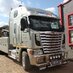 Interbilt Trucks (@interbilttrucks) Twitter profile photo Interbilt Trucks (@interbilttrucks) Twitter profile photo