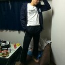 健太 (@021614Kt) Twitter