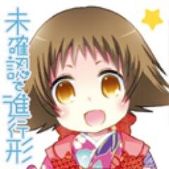 flqria_cool05's profile picture. @flqria_poke04の規制垢　ポケモン/アニメ/ベースetc…