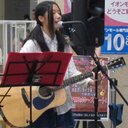 浦野杏樹 (@02powerxxx15) Twitter