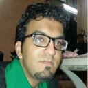 حسن الهاشم (@22_hhaass) Twitter