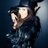 Profile Picture of қuззƞ∆қouяƚƞзу (@NoleneKardash) on Twitter