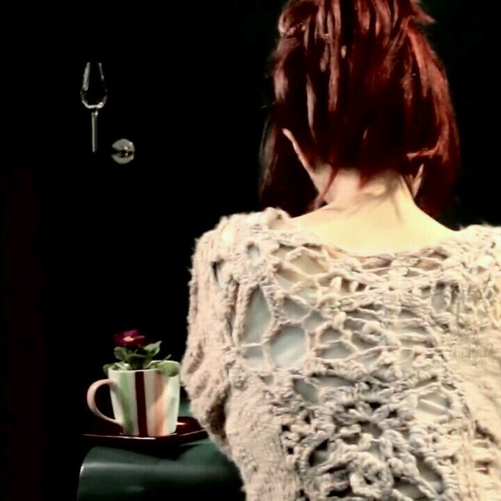 ‏‏يـآ حلـو حظـيّ يـوم آنـگ بحيـآتـيّ دخلت ..♡