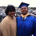 Dr. Valerie Johnson-Martin, Ed.D (@valleyboo10) Twitter profile photo Dr. Valerie Johnson-Martin, Ed.D (@valleyboo10) Twitter profile photo