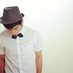 Aemryy Haikal (@aemryyhkl) Twitter profile photo Aemryy Haikal (@aemryyhkl) Twitter profile photo
