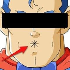 美尻、桃尻、巨尻にプリ尻、ケツ穴、アナルに首ったけ♪
DUGAやFANZA（旧DMM.R18）でマニア動画物色中！ｗ