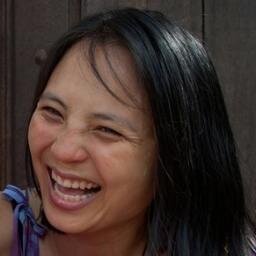 trishgcook's profile picture. Married to Pete, mother of Scarlett and Amelie, a meditator, yogi, love to travel & catch up with friends and family who are all over in person & on Skype!