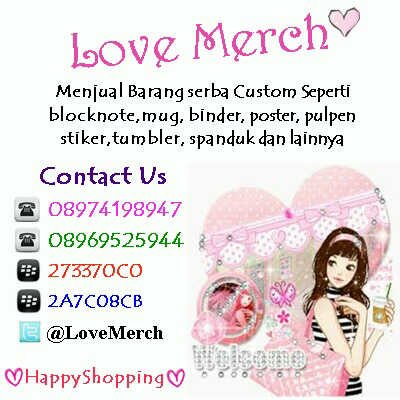 Cek FAV! Order Invite 273370c0 / SMS 08974198947