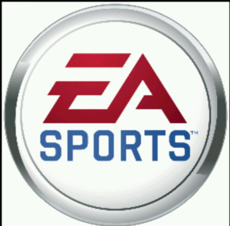 Only PS3 - No Scam - FUT 14