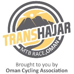The annual multi-stage mountain bike race in the Al Hajar mountains, Oman (30th Jan - 3rd Feb 2015) Register now: http://t.co/BjzgRg0V1S