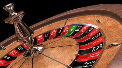 NoDepBonus's profile picture. Stunning No Deposit Bonuses, the best online casinos out there and much more.