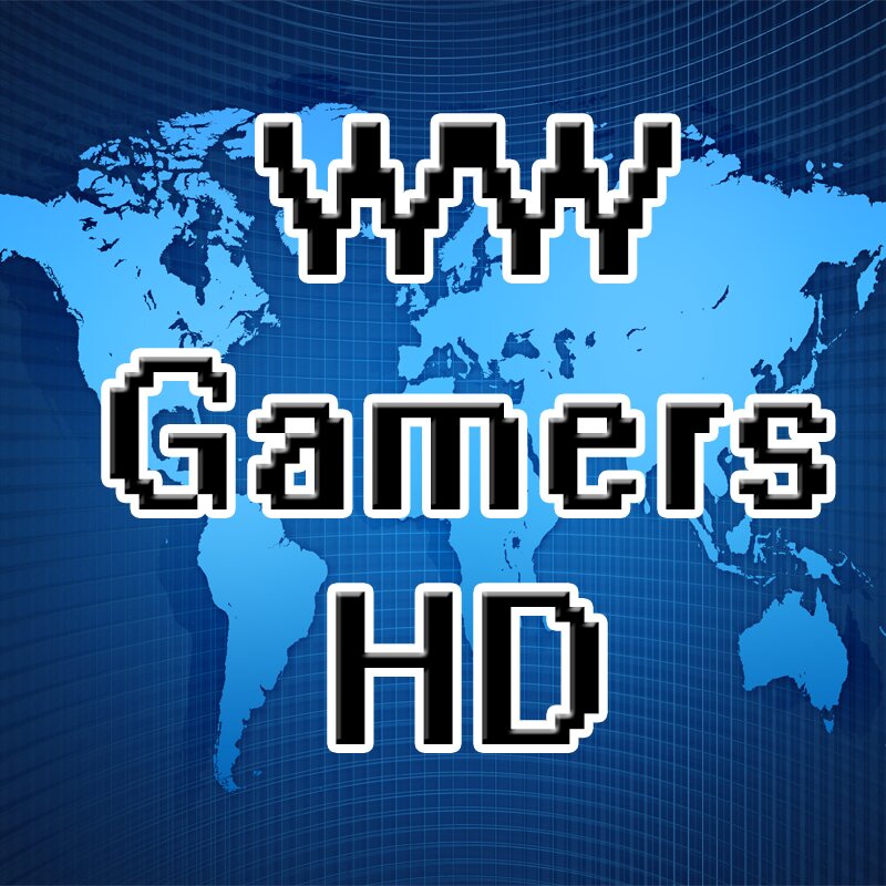 Uploading on YouTube