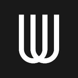 Wannahaves enables you to discover, curate & buy lifestyle items through your tastemakers.