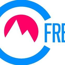 FreerideHotspot's profile picture. Freeride Hotspot bietet professionelles guiding in Bereich Freeride, Heliskiing und Splitboard.