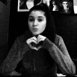 Beliebers ∞