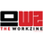 WorkZine
