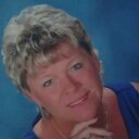 Marcella Ozanich - @MOzanich - Twitter