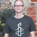 Peter Ström - @PeterStrom15 - Twitter