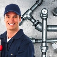 We are problem solvers 310-399-0225 Special discount for Twitter users who let us know