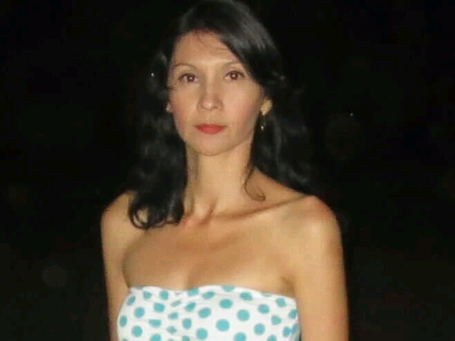 teturra1972's profile picture. 