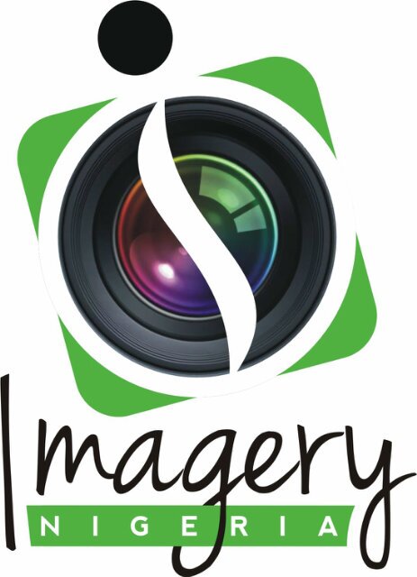 ImageryNigeria's profile picture. Photography                                                                                                      adesete@imagerynigeria.com