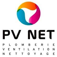 PV Net, le spécialiste de la plomberie pour particuliers et professionnels à Lyon et dans le Rhône (69)