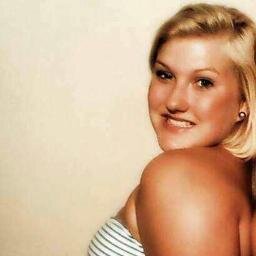 AnnGrne's profile picture. 