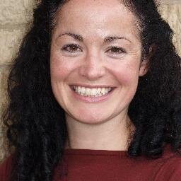 Deputy editor at M&IT magazine. Writer, eater, drinker, listener, talker, smiler, traveller. Uses more exclamation marks than a grown woman should.