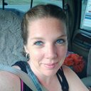 Kerri Shields - @KerriShields14 - Twitter