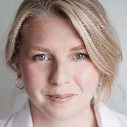 Acting tutor and Audition Panelist for Birmingham Conservatoire. Voice and Communication Coach for JLR. One to One Coaching by appointment.
