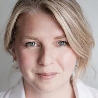 Sarah Methuen (@methuenconsult) 's Twitter Profile